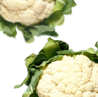 Cavolfiore