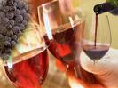 Rosato